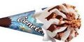 Any Cornetto For 75p With Money Off Coupon