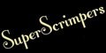 Get a garden makeover from Superscrimpers!