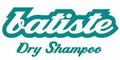 Exclusive Freebies From Batiste Dry Shampoo