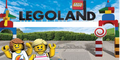 Kids Go Free – LegoLand