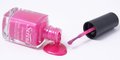 Bottles of Collection Lasting Gel Nail Varnish
