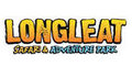 35% Discount For Armed Forces – Longleat