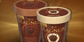 £1 off Magnum Pleasure Pots