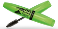 Rimmel Scandaleyes Mascaras