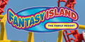 20% off Fantasy Island Tickets