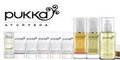 Firming Face Oil Sample