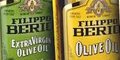 £1 off Filippo Berio Olive Oils