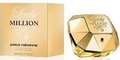 Paco Rabanne Fragrance Samples