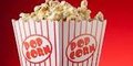 50 x Family Cineworld Tickets