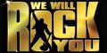 Free Tickets To See ‘We Will Rock You’ Show