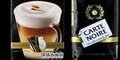 £1 off Carte Noire Instinct