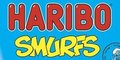 Haribo Sweets, Smurfs DVD’s, PS3 Games, Magnets & More