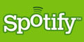 100 x Free Spotify Premium Accounts
