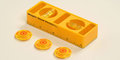 Magic Stud Finders Worth Over £15 Each