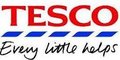 4 x New Money Off Coupons For Tesco’s