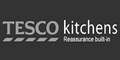 Free Kitchen Fitting & Dishwasher + Clubcard Points