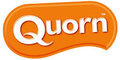50p off Quorn Products