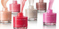 Free Nail Polishes From Superdrug