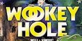 Free Child Entry – Wookey Hole