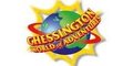 Family Tickets For Chessington World of Adventures
