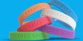 Free Wristband