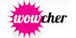 80%+ Off Health & Beauty Products!