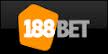 £50 Deposit Bonus at 118 Bet