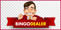 £45 Free Bingo Cash