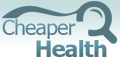 Free Health Insurance Quote