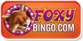 £20 Free at Foxy Bingo