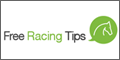 Free Horse Racing Tips
