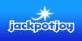 £25 Free at Jackpot Joy
