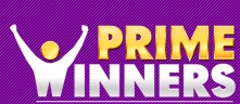 £5 Free Scratch Cards + Free Comp
