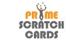 £5 Free at Prime Scratch Cards