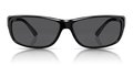 Free Sunglasses – BOGOF