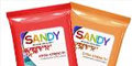 Pack of Extra Strength Disinfectant Wipes