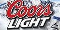 100,000 x Bottles of Cools Light Beer