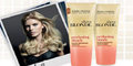 John Frieda Shampoo & Conditioner Sets