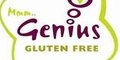 50p off Genius Gluten-Free Bread