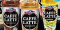 Free Emmi Caffe Latte
