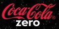 10,000 x Bottles of Coca-Cola Diet & Zero