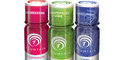 Free Fountain Energy Drink