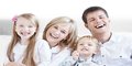 Get a Free Life Insurance Quote Today!