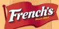 250 x Tubs of French’s Fried Onions