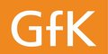 Earn Automatic Cash with GFK