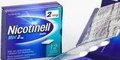 £5 off Nicotinell Gum