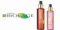 1,000 x Exquisite Oil Hair Treatments