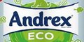 50p off Andrex Eco