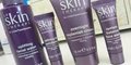 LP Skin Therapy Beauty Samples