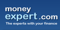 Write Off Up To 60% Of Your Debt!